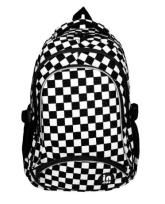 Opakowanie Plecak Szachownica