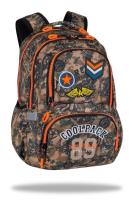 Opakowanie Plecak szkolny Coolpack Spiner