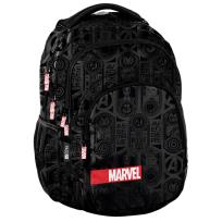 Opakowanie Plecak szkolny Marvel AV22MM-2706 PASO