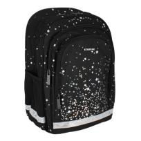 Opakowanie Plecak szkolny Night Sky