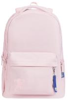 Opakowanie Plecak szkolny pastel róż OXFORD