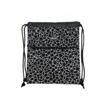 Opakowanie Plecak worek Head star lights