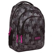 Opakowanie Plecak X24 BackUp 3 DERFORM