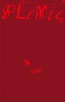 Okładka książki Plemię