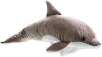 Opakowanie PLUSZ DELFIN