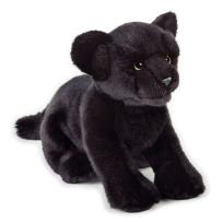 Opakowanie PLUSZ PANTERA