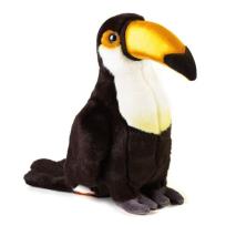 Opakowanie PLUSZ TUKAN