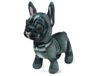 Opakowanie Pluszak Buldog