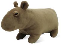 Opakowanie Pluszak Kapibara