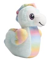 Opakowanie Pluszak Lumo Stars seria morska Seahorse Matilda