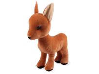 Opakowanie Pluszak Sarenka