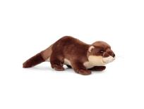 Opakowanie Pluszowa wydra 45cm