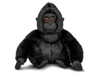 Opakowanie Pluszowy goryl