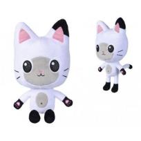 Opakowanie Pluszowy Kiciuś Panduś 45cm