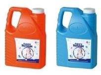 Opakowanie Płyn do baniek mydlanych 1L mix