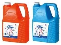 Opakowanie Płyn do baniek mydlanych 2L mix