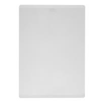 Opakowanie Płytka do wycinania B