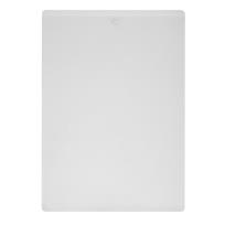 Opakowanie Płytka do wycinania C