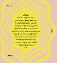 Okładka książki Po tamtej stronie