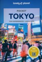 Opakowanie Pocket Tokyo