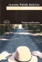 Okładka książki Pocztówki z drogi