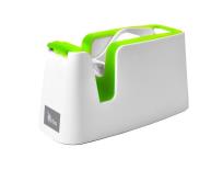 Opakowanie Podajnik do taśmy zielony BP011-Z