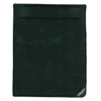 Opakowanie Podkładka-etui do myszki czarna