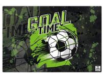 Opakowanie Podkładka na biurko MFP 60x40cm Football