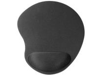 Okładka książki Podkładka Piankowa pod mysz Tracer Flex TRAPAD44925 (190mm x 5 mm)