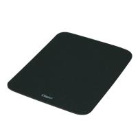 Opakowanie Podkładka pod mysz czarna