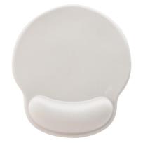 Opakowanie Podkładka pod mysz Mouse padub W/U biała