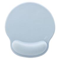 Opakowanie Podkładka pod mysz Mouse padub W/U niebieska