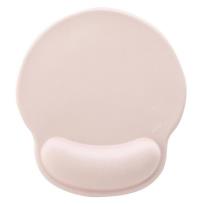 Opakowanie Podkładka pod mysz Mouse padub W/U różowa