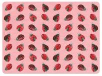 Opakowanie Podkładka pod talerz MT29 Biedronki