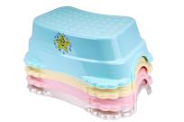 Opakowanie Podnóżek dla dziecka MIX