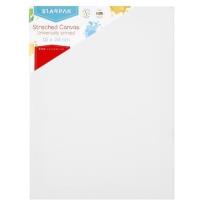 Opakowanie Podobrazie 18x24cm