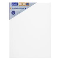 Opakowanie Podobrazie 22,5x30cm