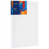 Opakowanie Podobrazie malarskie 20x30cm DELI