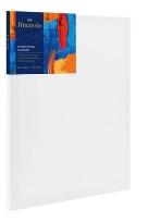 Opakowanie Podobrazie malarskie 40x50cm DELI