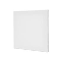 Opakowanie Podobrazie malarskie bawełniane 30x30cm 280g