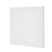 Opakowanie Podobrazie malarskie bawełniane 40x40cm 280g