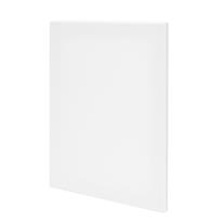 Opakowanie Podobrazie malarskie bawełniane 40x50cm 280g