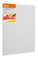 Opakowanie Podobrazie malarskie bawełniane 70X100cm płótno 330gsm Happy Color