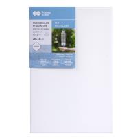 Opakowanie Podobrazie malarskie PET z recyclingu 20X30cm Happy color