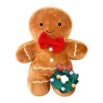 Opakowanie Poduszka Ciastek