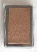 Opakowanie Poduszka do stempli 60x90mm ECO miedziana