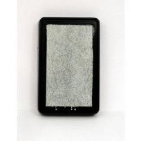 Opakowanie Poduszka do stempli 60x90mm ECO srebrna