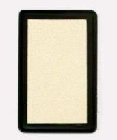 Opakowanie Poduszka do stempli 60x90mm sucha