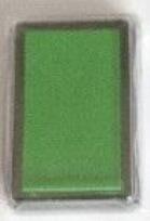 Opakowanie Poduszka do stempli eco zielona 60x90mm