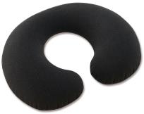 Opakowanie Poduszka nadmuchiwana do podróży